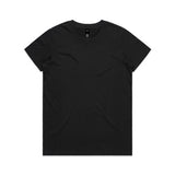 Wo's Maple Tee | 4001