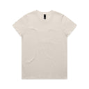 MAPLE TEE