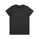 MAPLE TEE