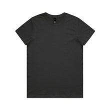 COAL
