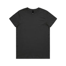 COAL
