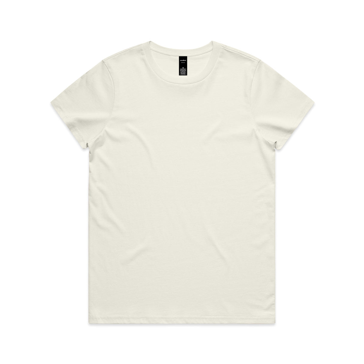 MAPLE TEE