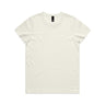 Wo's Maple Tee | 4001