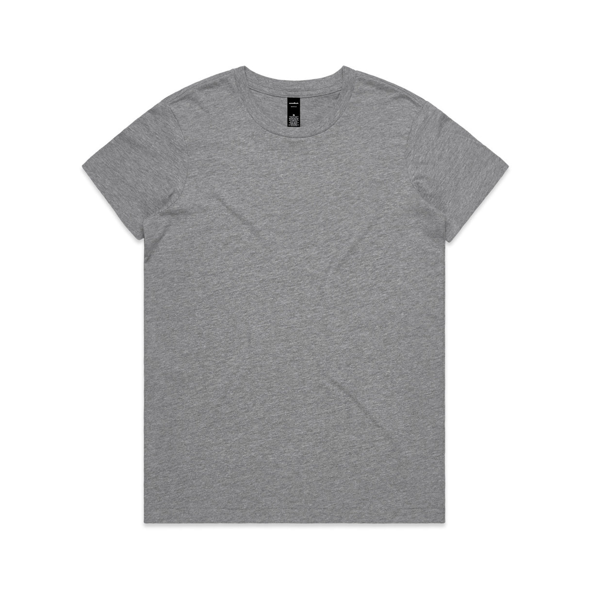 Wo's Maple Tee | 4001