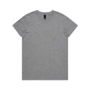 MAPLE TEE