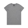 Wo's Maple Tee | 4001