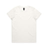 Wo's Maple Tee | 4001