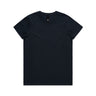 MAPLE TEE NAVY