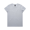 MAPLE TEE POWDER