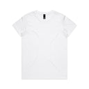 MAPLE TEE