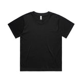 Wo's Martina Tee | 4006