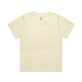 Wo's Martina Tee | 4006