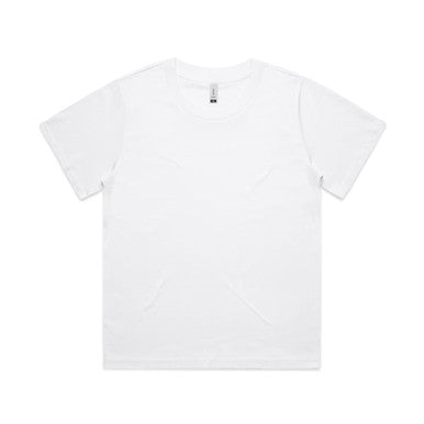 Wo's Martina Tee | 4006