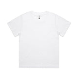 Wo's Martina Tee | 4006