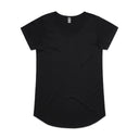 MALI TEE