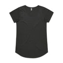 MALI TEE