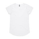 MALI TEE