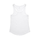 Wo's Mali Racerback | 4013