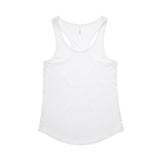 Wo's Mali Racerback | 4013