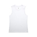 Wo's Maple Tank | 4017