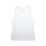 Wo's Maple Tank | 4017