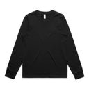 MAPLE LS TEE