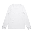 MAPLE LS TEE