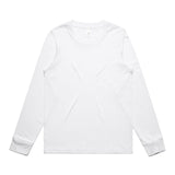 MAPLE LS TEE