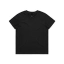 MAPLE MINUS TEE