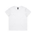 MAPLE MINUS TEE