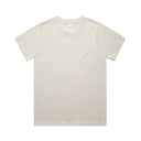 WOS CLASSIC TEE