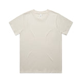 WOS CLASSIC TEE