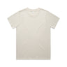 WOS CLASSIC TEE