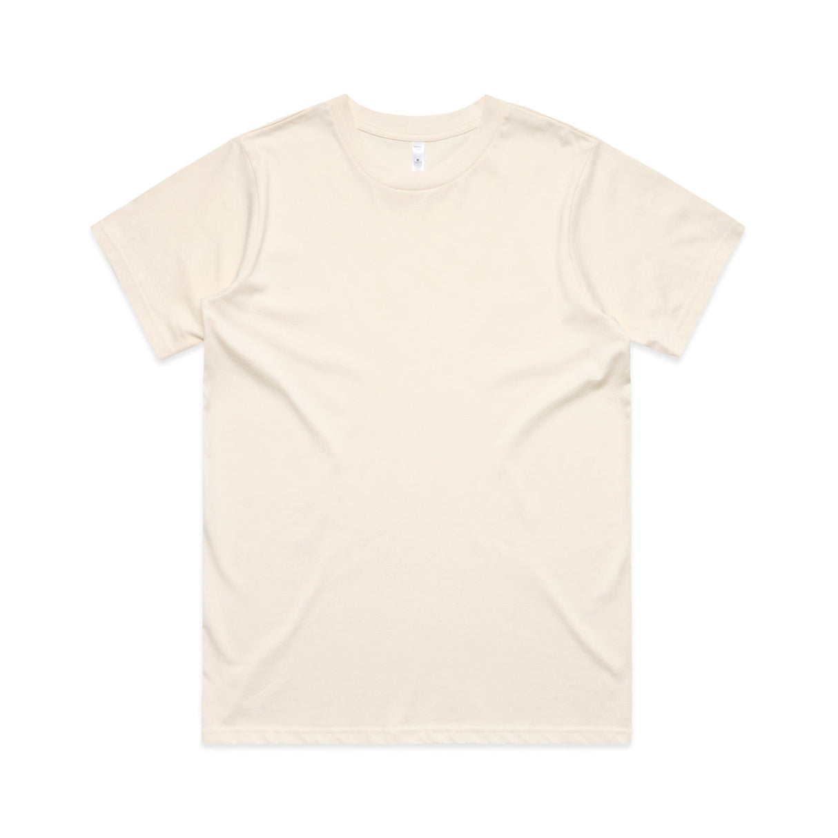 WOS CLASSIC TEE