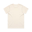 WOS CLASSIC TEE