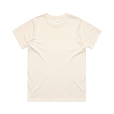 WOS CLASSIC TEE