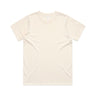 Wo's Classic Tee | 4026