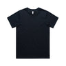 WOS CLASSIC TEE NAVY