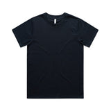 Wo's Classic Tee | 4026