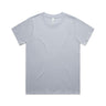 WOS CLASSIC TEE POWDER