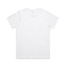 WOS CLASSIC TEE