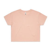 PALE PINK
