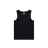Wo's Organic Rib Tank | 4063G