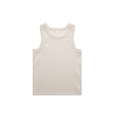 WOS ORGANIC RIB TANK