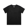 Wo's Classic Minus Tee [-5cm] 4079