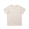 Wo's Classic Minus Tee [-5cm] 4079