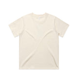 Wo's Classic Minus Tee [-5cm] 4079