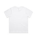 WOS CLASSIC MINUS TEE
