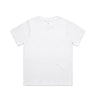 WOS CLASSIC MINUS TEE