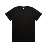 Wo's Heavy Tee | 4080